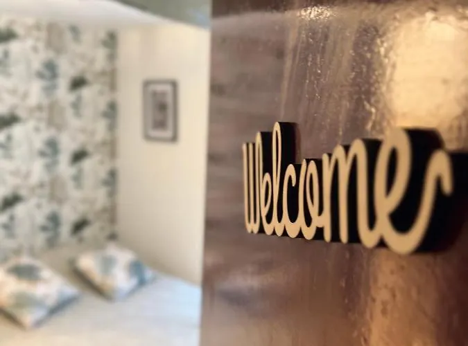 Lejlighed Saint Nicaise *